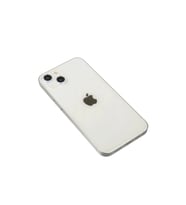 Apple İphone 14 Diamond Kamera Lens - Sierra Blue