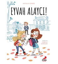 Eyvah Alaycı!