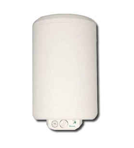 Baymak (Montaj Hariç) Aqua 100 Lt. Elektrikli TERMOBOYLER