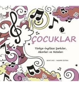 Çocuklar