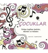 Çocuklar