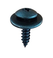 Pullu Yıldız BaşlıVida Honda 90114-Sz3-000 4,8x16mm 15036