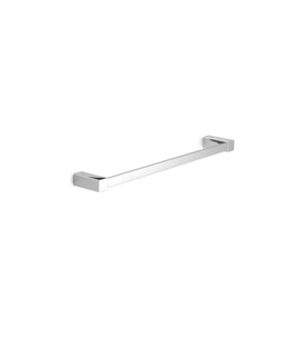 Uzun Havluluk, 45cm - Krom