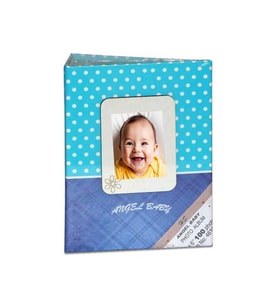 10x15  Fotoğraf baskısı 50 adet+albüm hediyeli(100lük)