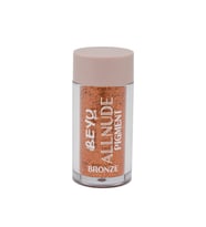Beyu Allnude Bronze Pigment 4 gr