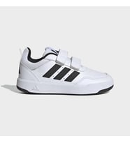 adidas JQ1843 TENSAUR SPORT 3.0  CF K Çocuk Günlük Spor Ayakkabısı (Beyaz)