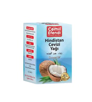Cemil Efendi Orika Hindistan Cevizi Yağı 150 ml