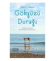 GÖKYÜZÜ DURAĞI