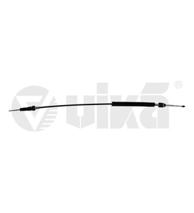1K0711266B Vites Teli Değiştirme - Audi A3-Golf 5-Jetta-Octavia-Toledo-Bse-Blg-Bmy-Caxa-Bgu-Bls-Bxe-
