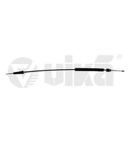 1K0711266B Vites Teli Değiştirme - Audi A3-Golf 5-Jetta-Octavia-Toledo-Bse-Blg-Bmy-Caxa-Bgu-Bls-Bxe-