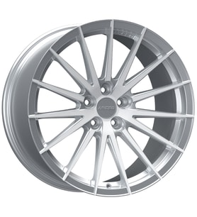5*120*19*8.5 ET35 CH72.6 SİLVER DİAMOND LİSBON ARC-51011-33