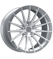 5*120*19*8.5 ET35 CH72.6 SİLVER DİAMOND LİSBON ARC-51011-33