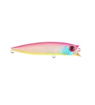 Usami Combo Pop 75F 6,2 Gr Maket Balık Renk:805