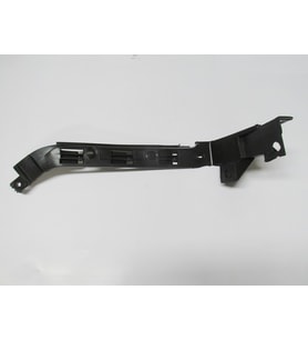 Volkswagen Bora 99/05 Arka Tampon I·ç Bağlantı Braketi· Sağ (Yan Kulağa Takılan) (Bfn)