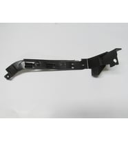 Volkswagen Bora 99/05 Arka Tampon I·ç Bağlantı Braketi· Sağ (Yan Kulağa Takılan) (Bfn)