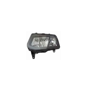 Esse Otomotiv - Polo Sis Farı Sol 1na 011 987-031 14-17 Dpo 441-2056l-uen 6c0941661c