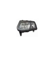 Esse Otomotiv - Polo Sis Farı Sol 1na 011 987-031 14-17 Dpo 441-2056l-uen 6c0941661c