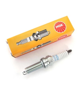 Ngk Buji Lmar8L-9 Pcx 2021