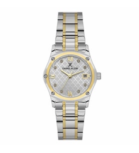 Daniel Klein DK.1.14271-3 Premium Kadın Kol Saati