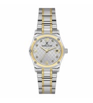 Daniel Klein DK.1.14271-3 Premium Kadın Kol Saati