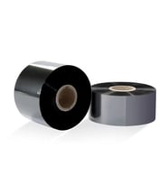 40X300 METRE B-110A RİBON