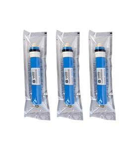 SULOOK SU ARITMA SİSTEMİ VONTRON MEMBRAN (3 ADET)**
