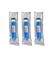 SULOOK SU ARITMA SİSTEMİ VONTRON MEMBRAN (3 ADET)**
