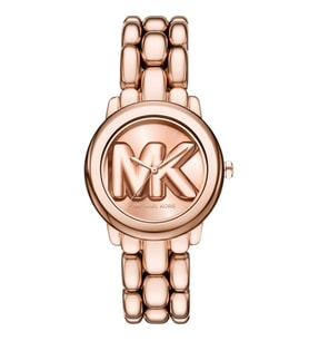 Michael Kors Phoebe MK4962 Kadın Kol Saati