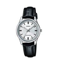 CASIO LTP-V005L-7AUDF KADIN KOL SAATİ