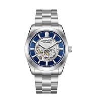 Quantum Automatic QMG1132.390 Erkek Kol Saati