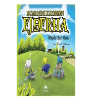 Dumanını Kaybeden Ejderha