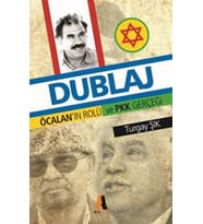 Dublaj