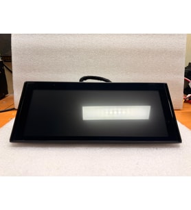 AUDI A4 CARPLAY ANDROİD AUTO 4 RAM MULTİMEDYA USB KAMERA