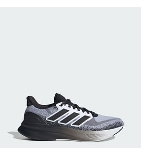 Adidas JS2836 Ultrarun 5 Erkek Koşu Ayakkabısı