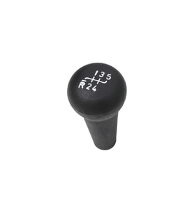 Renult R12 Toros için Vites Topuzu - 5 Vites - 7702188570