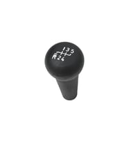 Renult R12 Toros için Vites Topuzu - 5 Vites - 7702188570
