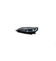 BYD - ÖN FAR LED SAĞ ATTO 3 2022-