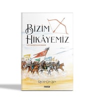 BİZİM HİKAYEMİZ