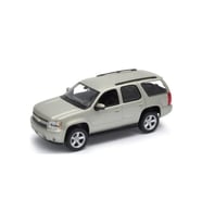 1/36 2008 Chevrolet Tahoe (net)