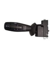 MERCEDES ACTROS SİNYAL SİLECEK SU ATMA KOLU 2011-2025