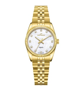 Roche Montre RML5013-06 Kadın Kol Saati