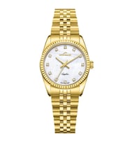 Roche Montre RML5013-06 Kadın Kol Saati