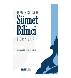 Sünnet Bilinci Dersleri