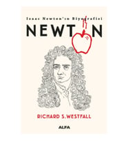 Newton