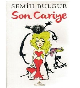 Son Cariye