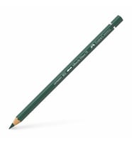 Faber Castell Albrecht Dürer Aquarel Suluboya Kalemi 165 Juniper Green (Ardıç Yeşili) 