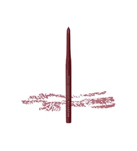 Prestige Automatic Lipliner Plum 15 (Karışık)