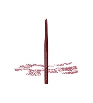 Prestige Automatic Lipliner Plum 15 (Karışık)