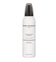 Percy & Reed Session Styling Hacimlendirici Saç Köpüğü 200 ml