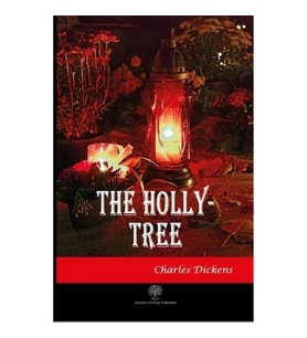 The Holly - Tree